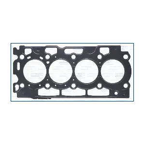 WILMINK GROUP WG1160096