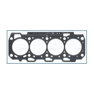 WG1449451 WILMINK GROUP