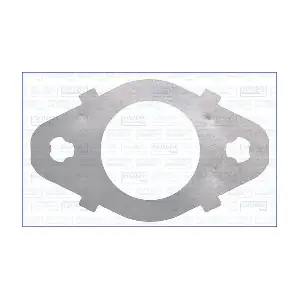WG1162498 WILMINK GROUP