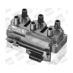 WG1487529 WILMINK GROUP