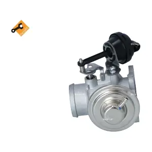 WILMINK GROUP WG2161810