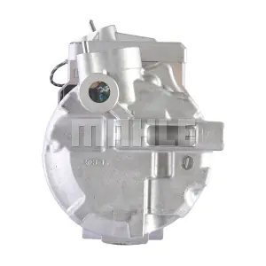 WG2369541 WILMINK GROUP