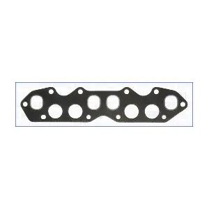 WG1161381 WILMINK GROUP