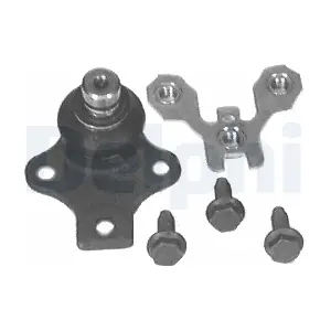 WG2583126 WILMINK GROUP