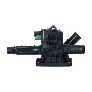 WG2204624 WILMINK GROUP