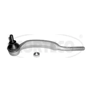 WG2291422 WILMINK GROUP