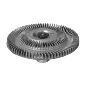 WG1720975 WILMINK GROUP