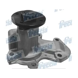 WG1837470 WILMINK GROUP