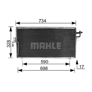 WG2368712 WILMINK GROUP