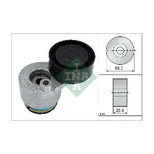 WG1253386 WILMINK GROUP