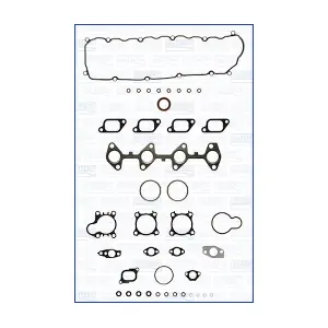 WG1168002 WILMINK GROUP