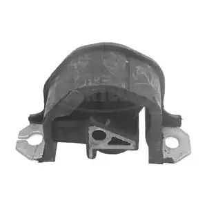 WG1227079 WILMINK GROUP