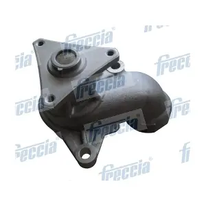 WG1837404 WILMINK GROUP