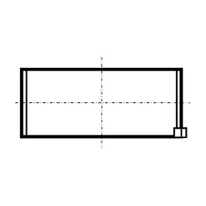 WG1806677 WILMINK GROUP