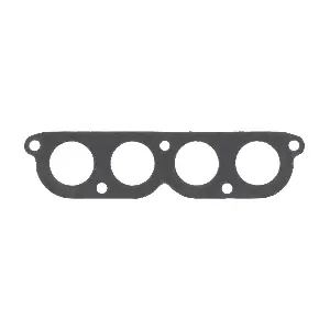 WG1232347 WILMINK GROUP