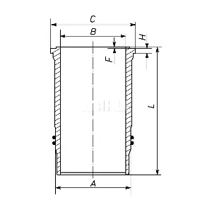 WG1788032 WILMINK GROUP