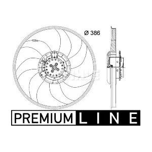 WG2180759 WILMINK GROUP