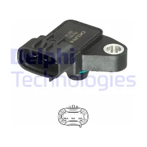 WG2048178 WILMINK GROUP