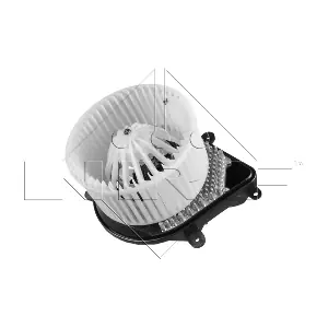 WG2160193 WILMINK GROUP