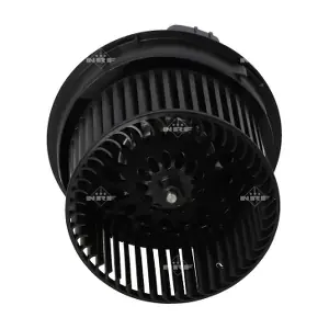 WG2160407 WILMINK GROUP