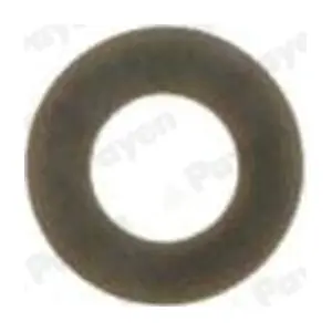 WG1184601 WILMINK GROUP