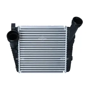 WG1723775 WILMINK GROUP