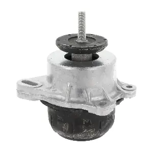 WG1923750 WILMINK GROUP