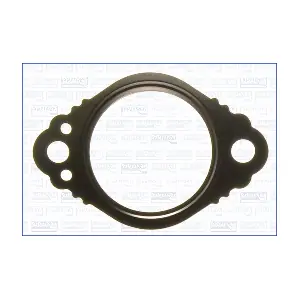 WG1448909 WILMINK GROUP