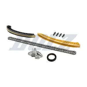 WG2355818 WILMINK GROUP