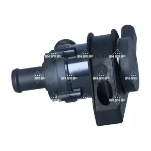 WG2260903 WILMINK GROUP