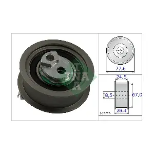 WG1252648 WILMINK GROUP
