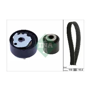 WG2377432 WILMINK GROUP