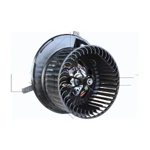 WG2160083 WILMINK GROUP