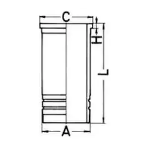 WG1021867 WILMINK GROUP