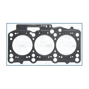 WG1009074 WILMINK GROUP