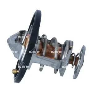 WG2204594 WILMINK GROUP
