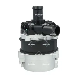 WG2376050 WILMINK GROUP