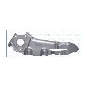 WG2362298 WILMINK GROUP