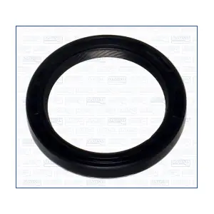 WG1163525 WILMINK GROUP