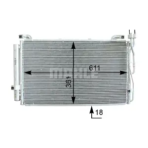WG2368897 WILMINK GROUP
