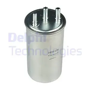 WILMINK GROUP WG1499209