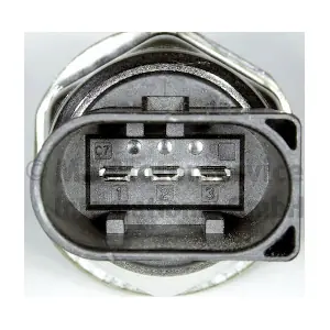 WG2294578 WILMINK GROUP