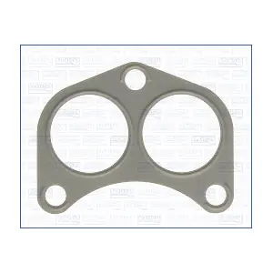 WG1158156 WILMINK GROUP