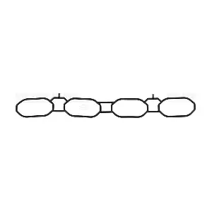 WG2600641 WILMINK GROUP