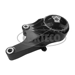 WG2236599 WILMINK GROUP