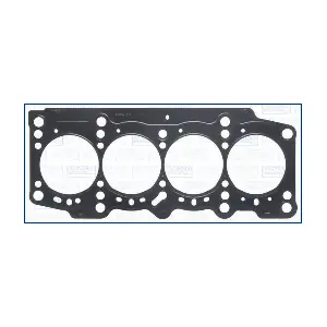 WG1449341 WILMINK GROUP