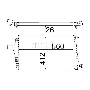 WG2370781 WILMINK GROUP
