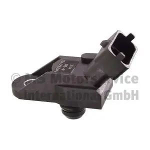 WG1026526 WILMINK GROUP