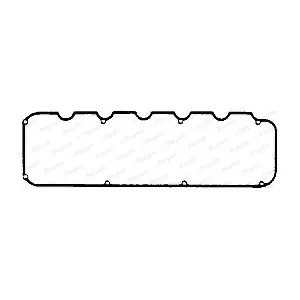 WG1090745 WILMINK GROUP
