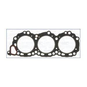 WG1159277 WILMINK GROUP